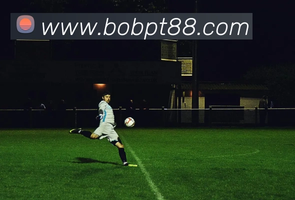 电竞内容频道